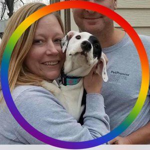 Meet your Posher, Terra